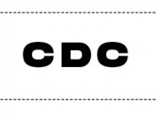 Concertación Democrática de Cuba (CDC)