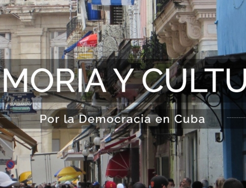 Sitio web reúne los esfuerzos de diálogo y consenso de Cuba