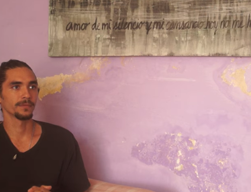 El Servicio Militar en Cuba