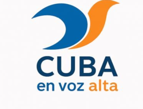 Cuba En Voz Alta