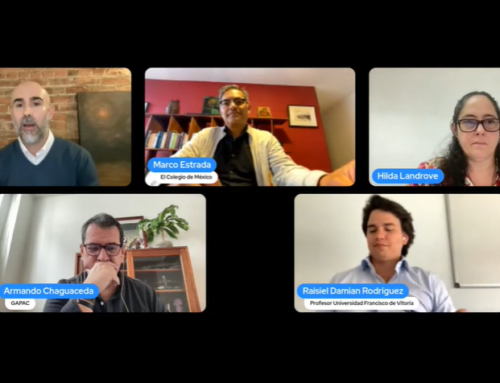 “La deriva totalitaria de la Revolución Cubana: memoria, archivo y testimonio”