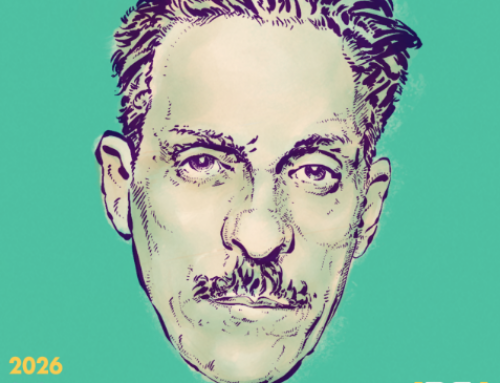 II Premio de no ficción “Manuel Márquez Sterling”