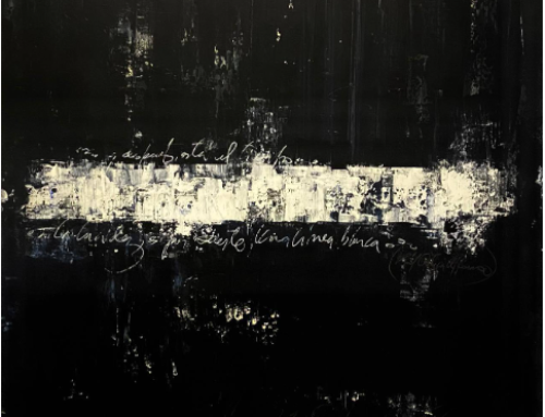 Proyecto Elias Permut