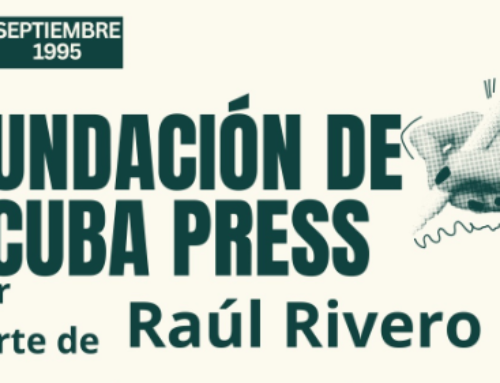 Periodismo Independiente